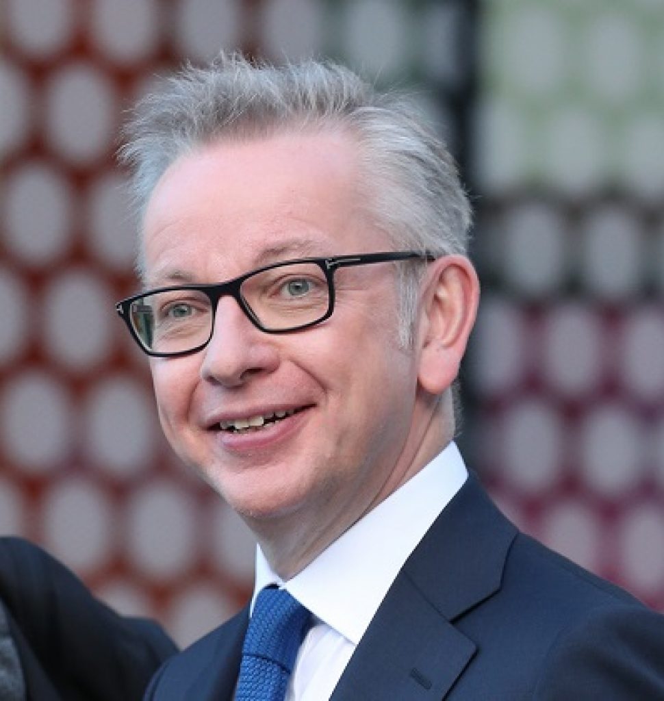 Gove