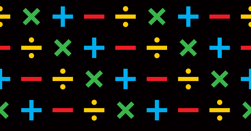 Ofsted has published a subject report on maths, looking at the strengths and weaknesses of teaching in the subject