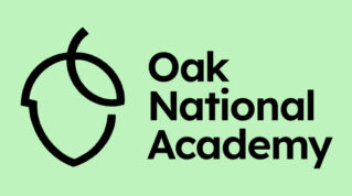 Classroom teachers asked to express interest in reviewing and creating Oak content