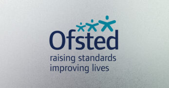 Ofsted said the inspection materials did not work as guidance without the wider context of its training programme