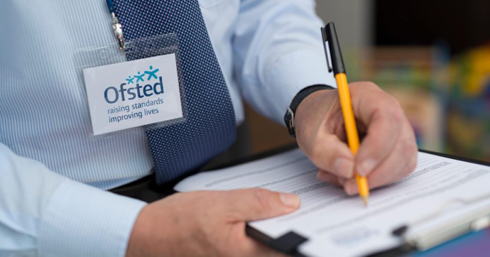 New Ofsted research looks at the role of MATs in inspections