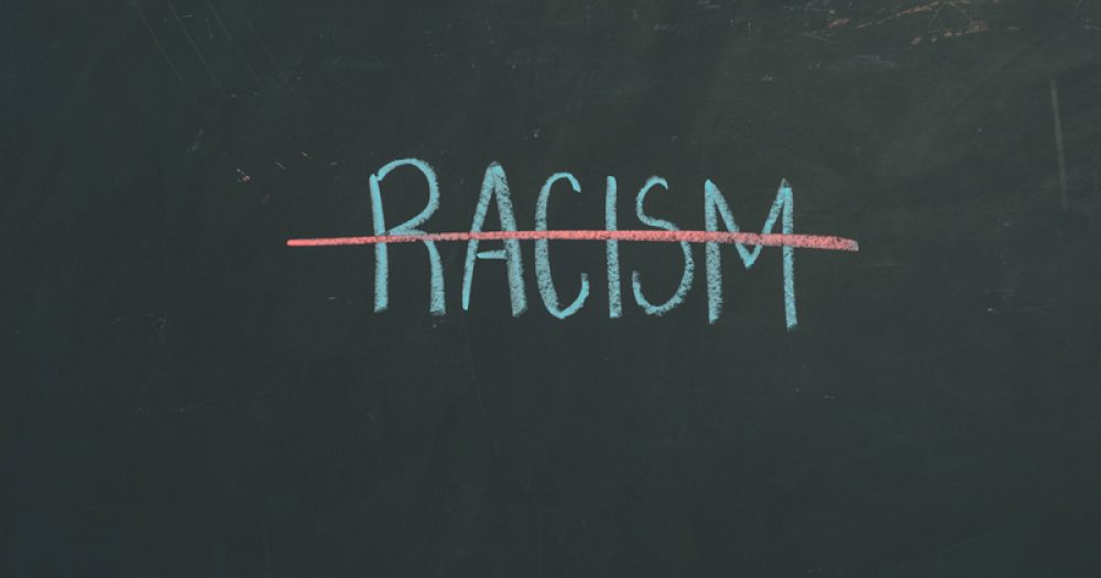 Leading academy trusts United Learning and Oasis are among those pushing through diversity reforms.