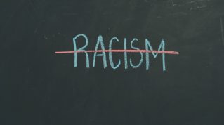 Leading academy trusts United Learning and Oasis are among those pushing through diversity reforms.