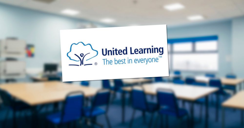 United Learning academy school