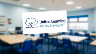 United Learning academy school