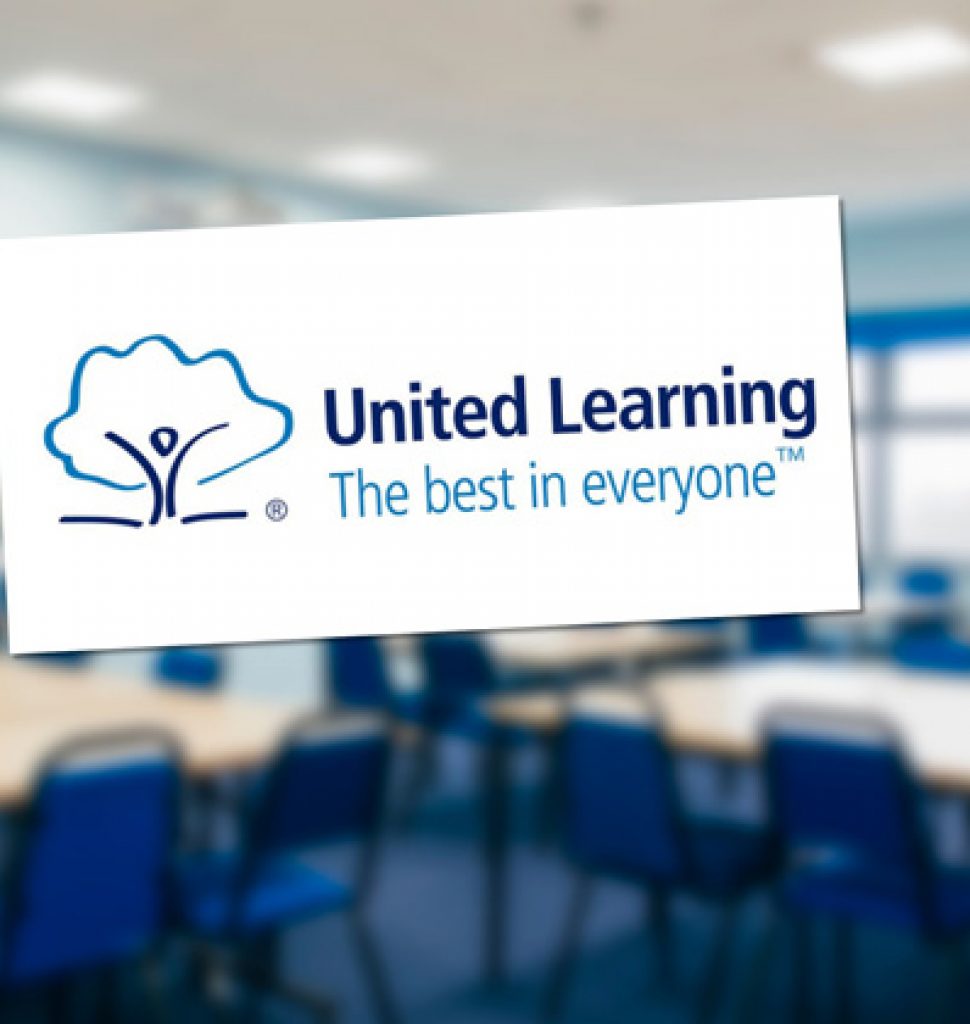 United Learning academy school